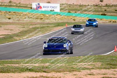 media/Mar-02-2024-West Coast Racing (Sat) [[b06bdffa9f]]/Blue Group/Session 3 (Turns 1 and 2)/